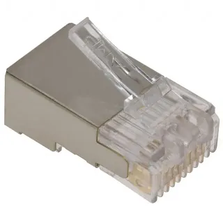 5-569542-2 TE Connectivity AMP Connectors